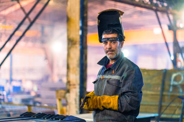 Best Artistic and Custom Metal Fabrication in Geneva, IN