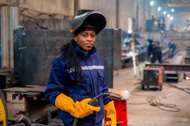 Best Automotive Welding in Geneva, IN